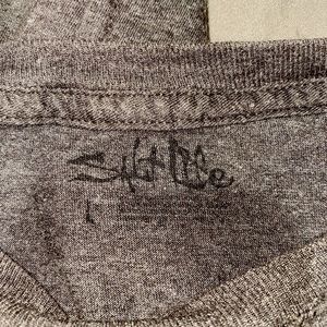 Women’s Salt Life Tee